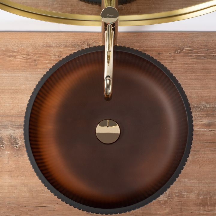 Lavoar pe blat Rea JODI [6]