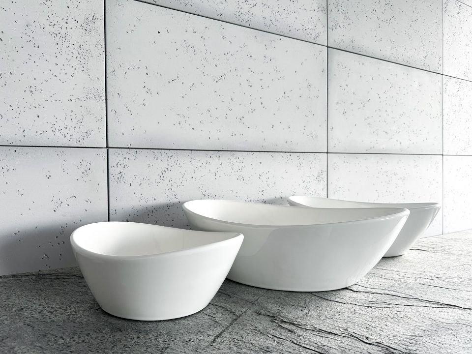 Lavoar pe blat Rea Kate 56 [7]