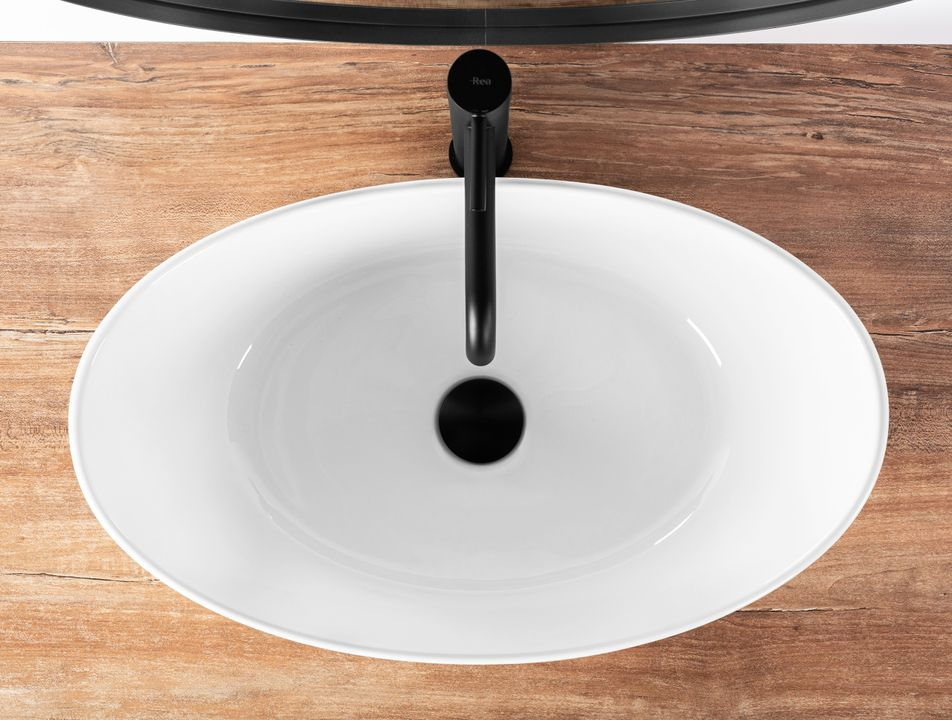 Lavoar pe blat Rea Kate 56 [4]