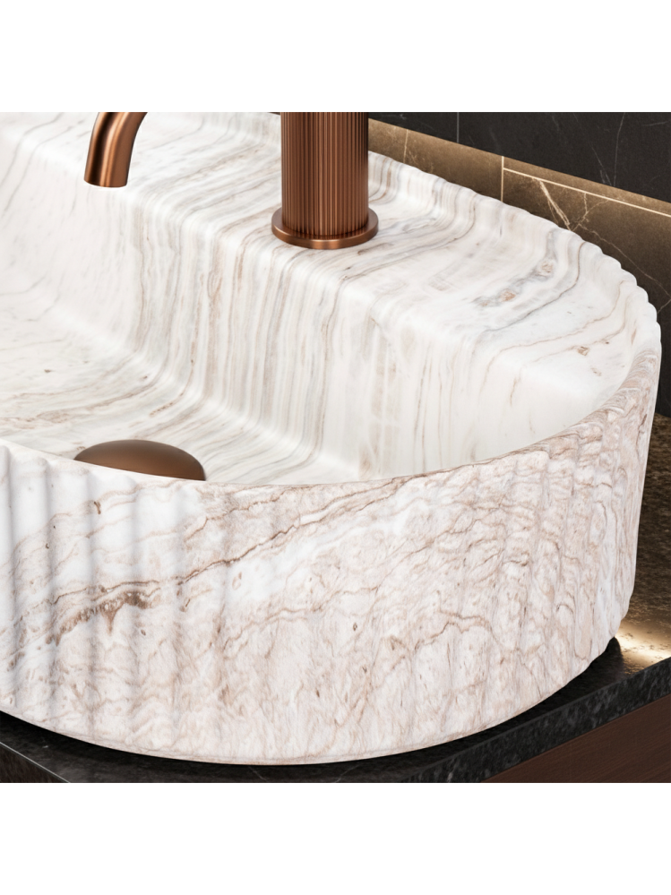 Lavoar pe blat Rea Marcela 50 Kallisto [6]