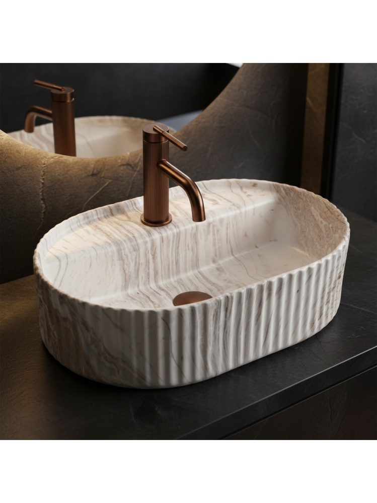 Lavoar pe blat Rea Marcela 50 Kallisto [8]