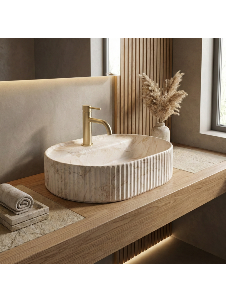 Lavoar pe blat Rea Marcela 50 Saturn [3]