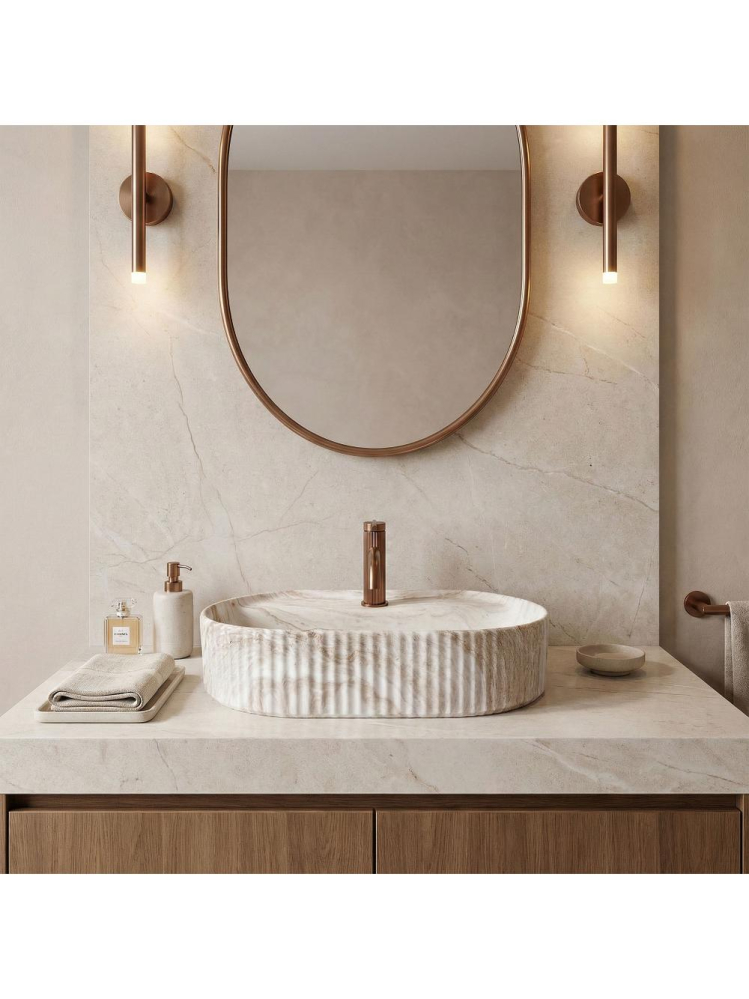 Lavoar pe blat Rea Marcela 60 Kallisto [6]