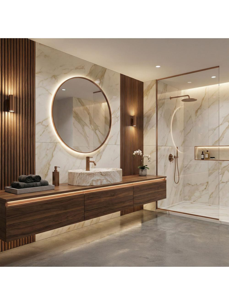 Lavoar pe blat Rea Marcela 60 Kallisto [9]