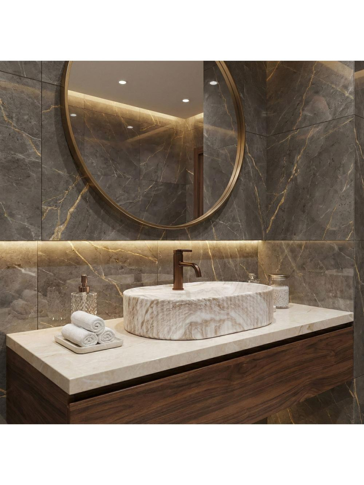 Lavoar pe blat Rea Marcela 60 Kallisto [13]