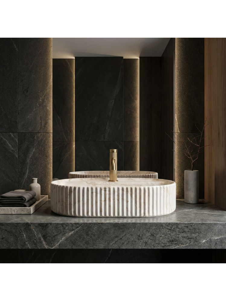 Lavoar pe blat Rea Marcela 60 Saturn [7]