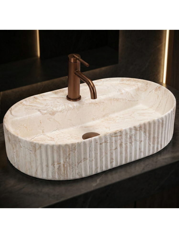 Lavoar pe blat Rea Marcela 60 Saturn [10]