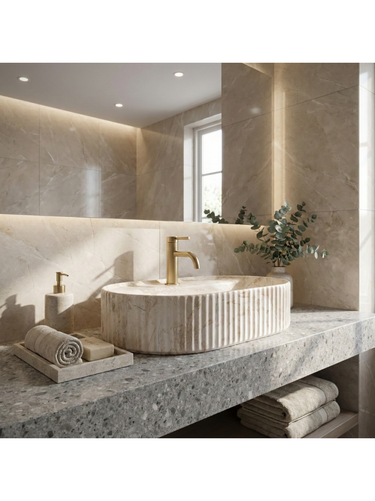 Lavoar pe blat Rea Marcela 60 Saturn [8]