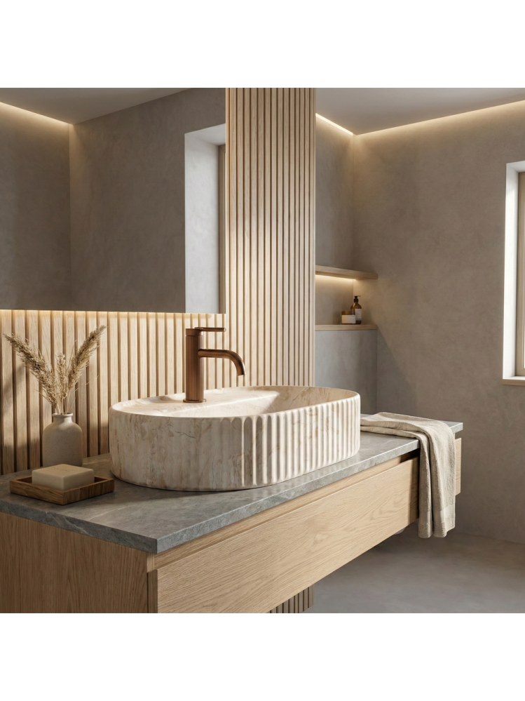 Lavoar pe blat Rea Marcela 60 Saturn [6]