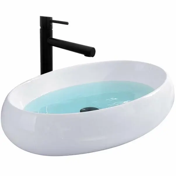 Lavoar pe blat Rea Melania 60 cm [1]