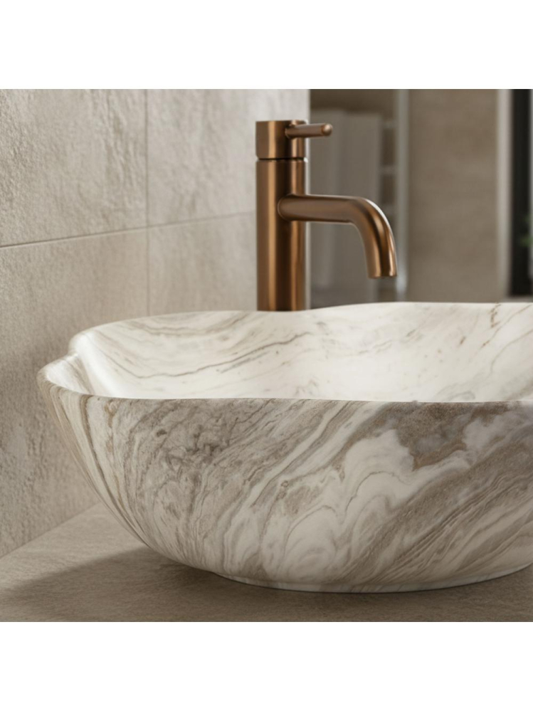 Lavoar pe blat Rea Pearl Saturn [3]