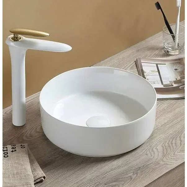 Lavoar pe blat Rea Sami 36 cm [6]