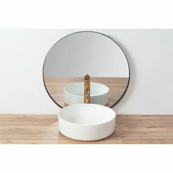 Lavoar pe blat Rea Sami 36 cm [2]