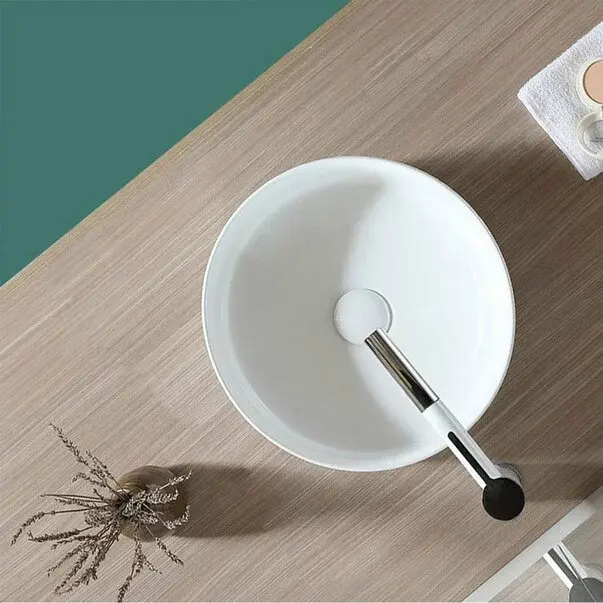 Lavoar pe blat Rea Sami 36 cm [4]