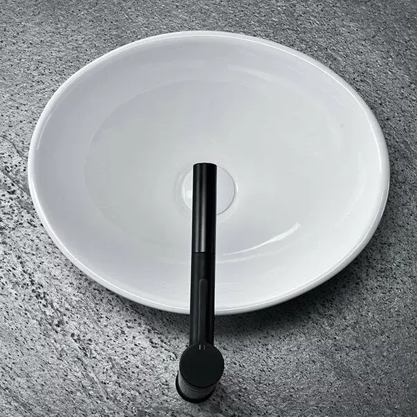 Lavoar pe blat Rea Sofia 41 cm [3]