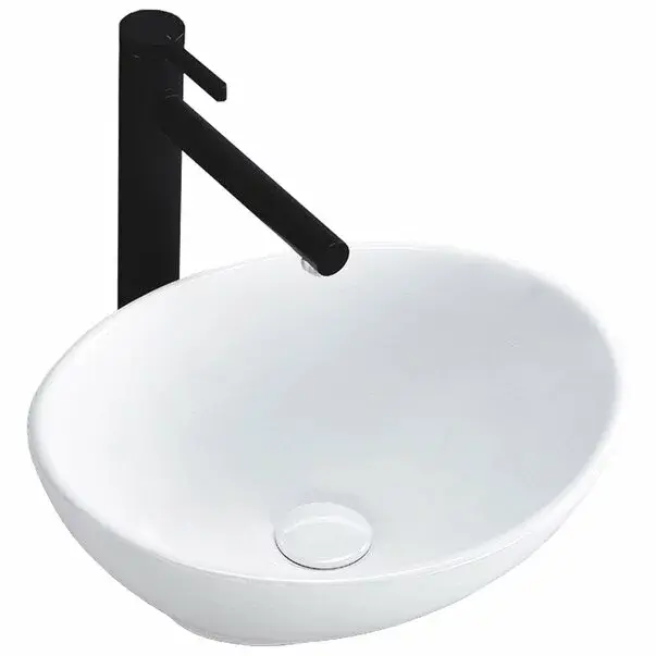 Lavoar pe blat Rea Sofia 41 cm [1]