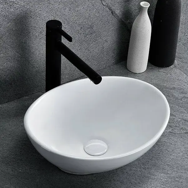 Lavoar pe blat Rea Sofia 41 cm [5]