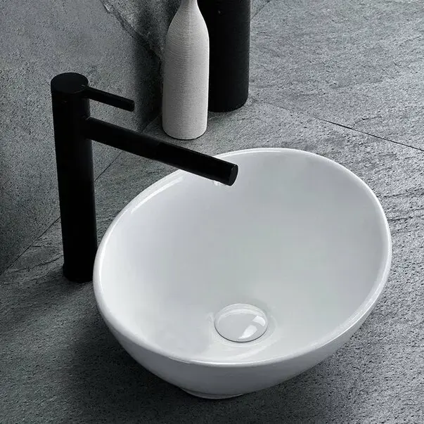 Lavoar pe blat Rea Sofia 41 cm [2]