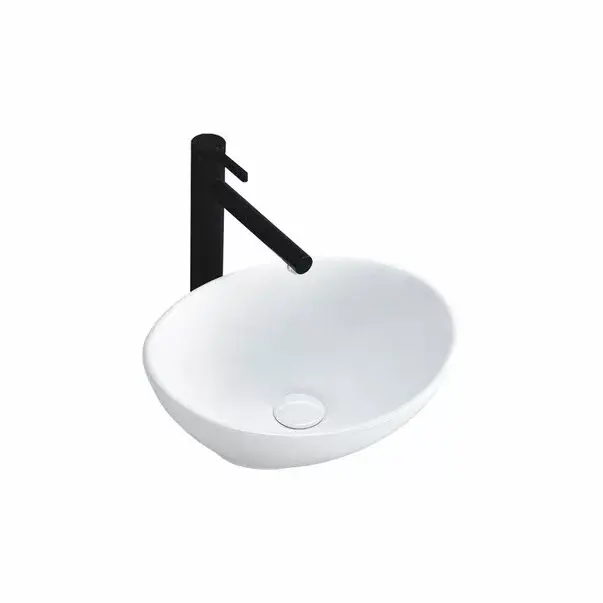 Lavoar pe blat Rea Sofia Mini 34 cm [1]