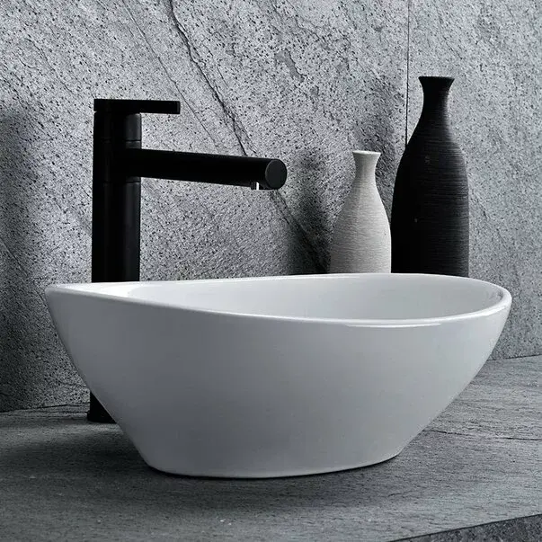 Lavoar pe blat Rea Sofia Mini 34 cm [2]