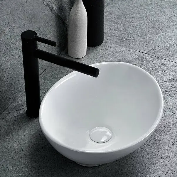 Lavoar pe blat Rea Sofia Mini 34 cm [3]