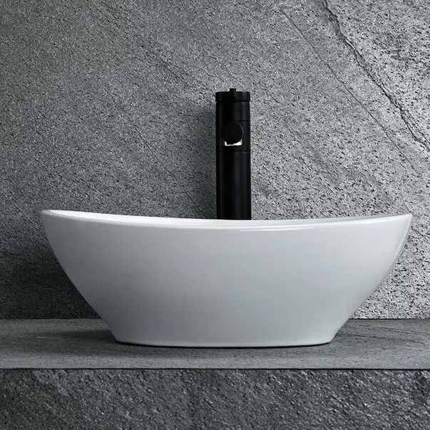 Lavoar pe blat Rea Sofia Mini 34 cm [5]