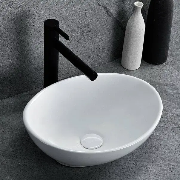 Lavoar pe blat Rea Sofia Mini 34 cm [6]