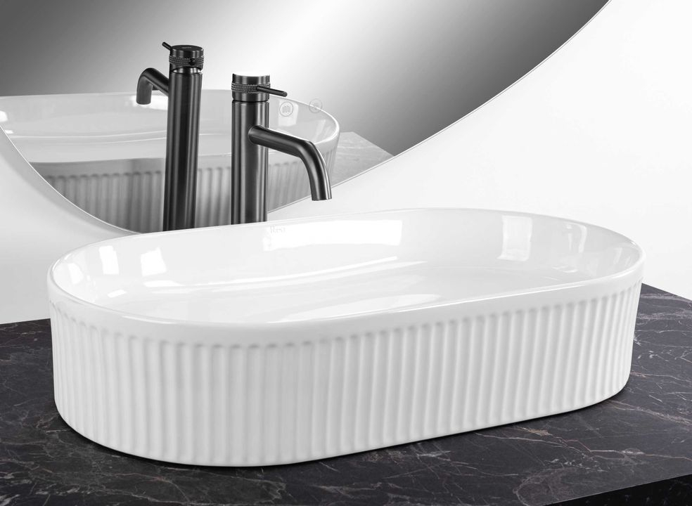 Lavoar pe blat Rea Vanda 61 [3]