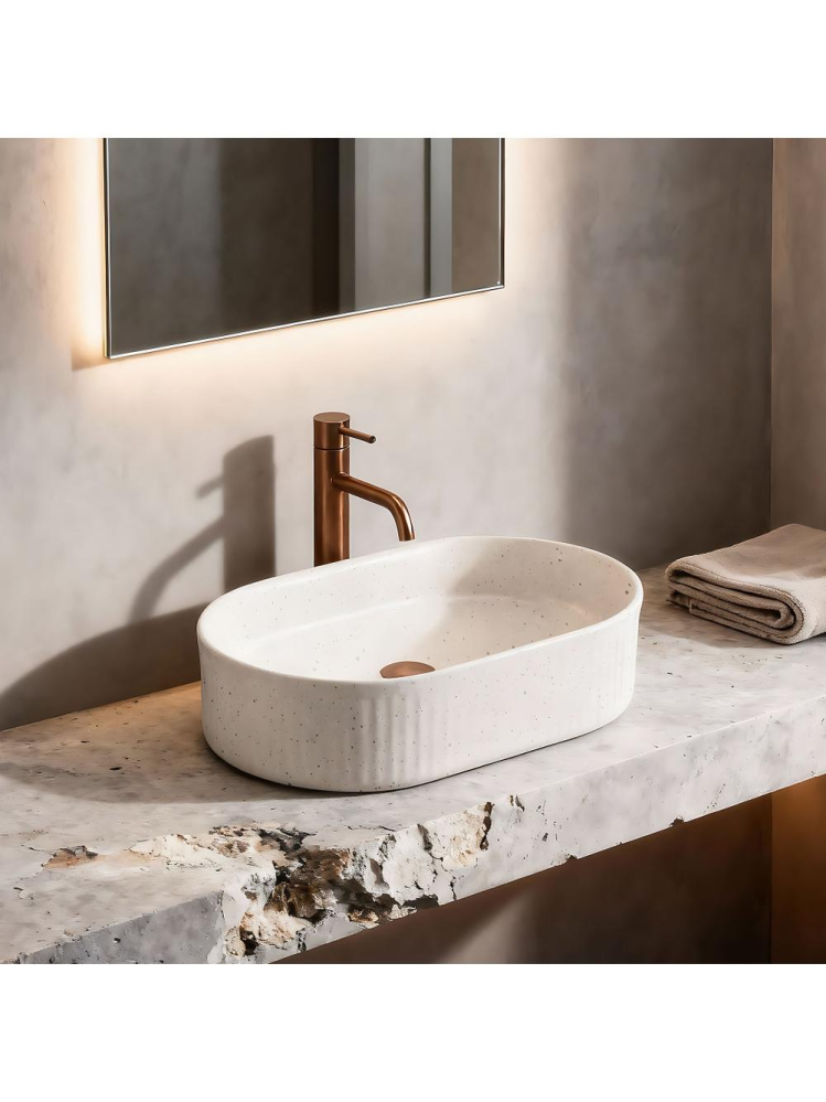 Lavoar pe blat Rea Vanda Sandy [5]