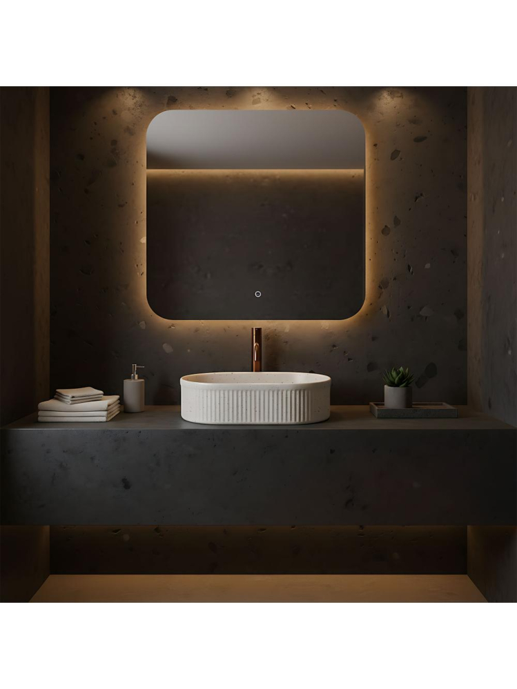 Lavoar pe blat Rea Vanda Sandy [4]