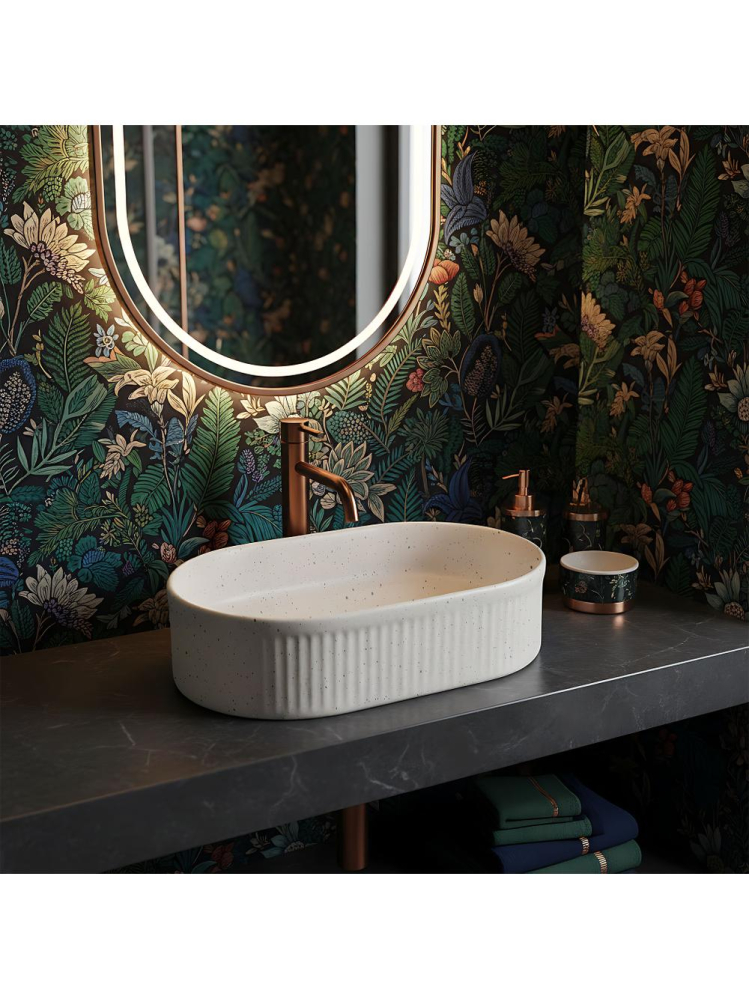 Lavoar pe blat Rea Vanda Sandy [3]