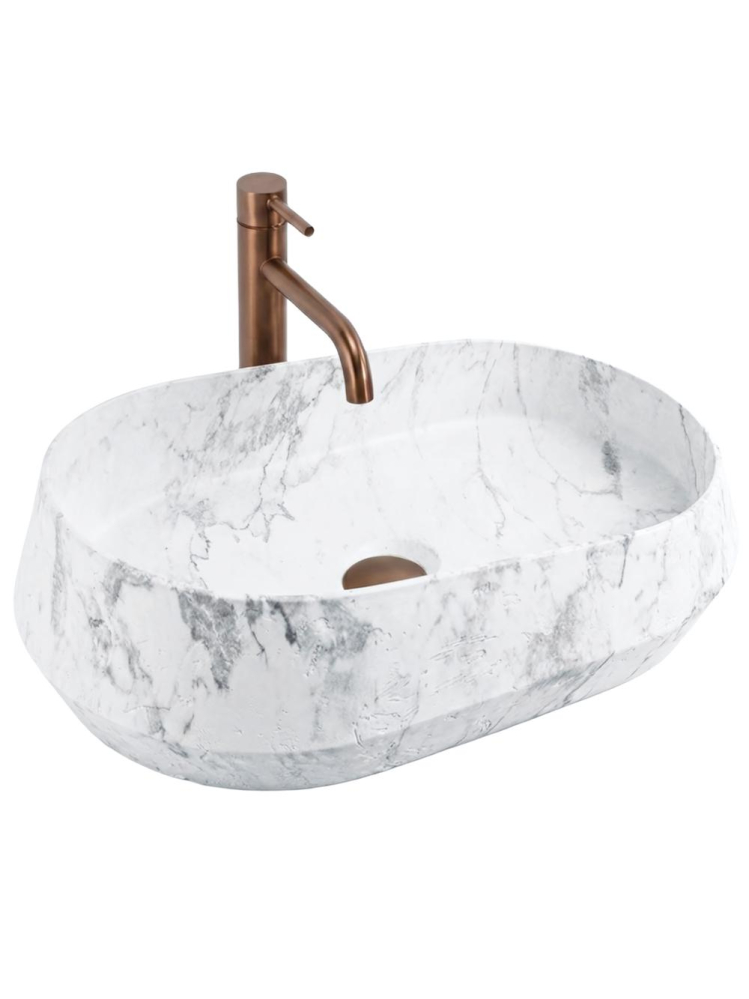 Lavoar pe blat Zoe Dune [10]