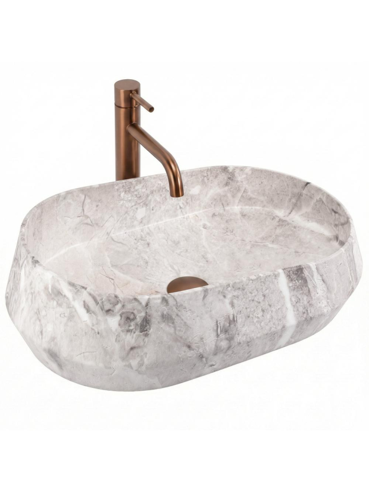 Lavoar pe blat Zoe Rock [2]