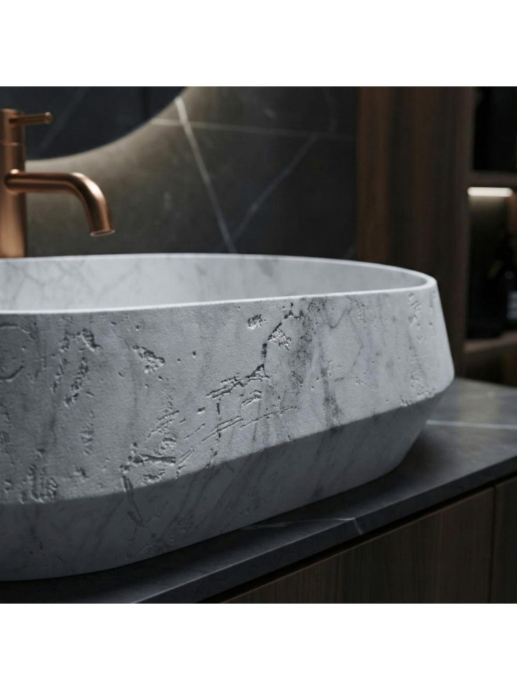 Lavoar pe blat Zoe Venice [6]