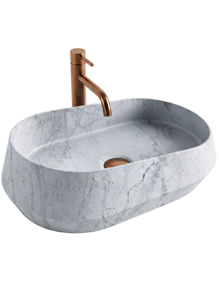 Lavoar pe blat Zoe Venice [8]