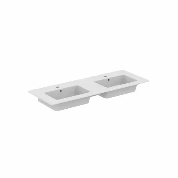Lavoar pe mobilier Ideal Standard Tempo 121,5 cm [1]