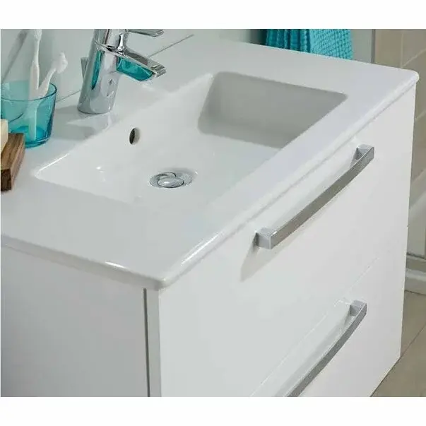 Lavoar pe mobilier Ideal Standard Tempo 61 cm [3]
