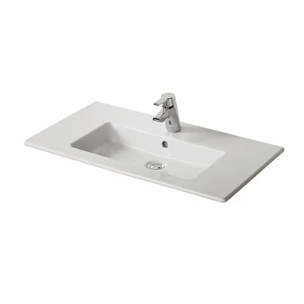 Lavoar pe mobilier Ideal Standard Tempo 71 cm [1]