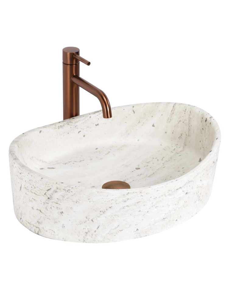 Lavoar pentru blat Dream Rea  [2]