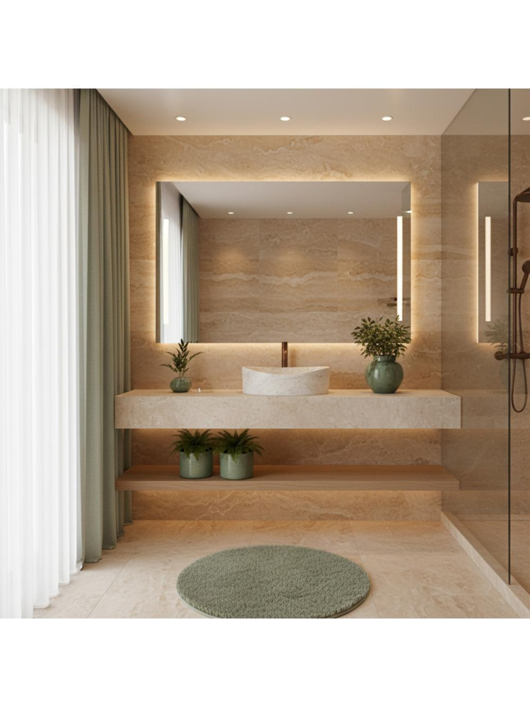 Lavoar pentru blat Dream Rea  [5]