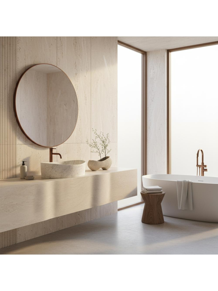 Lavoar pentru blat Dream Rea  [3]