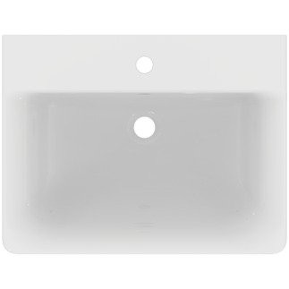 Lavoar suspendat Ideal Standard Connect Cube 60cm [3]