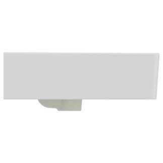 Lavoar suspendat Ideal Standard Connect Cube 60cm [4]