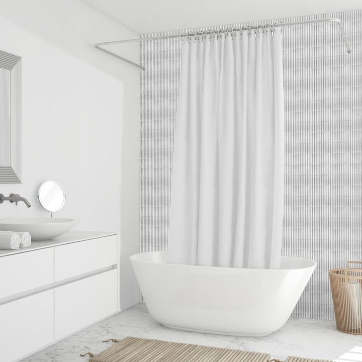 Mozaic 133420 alb [6]