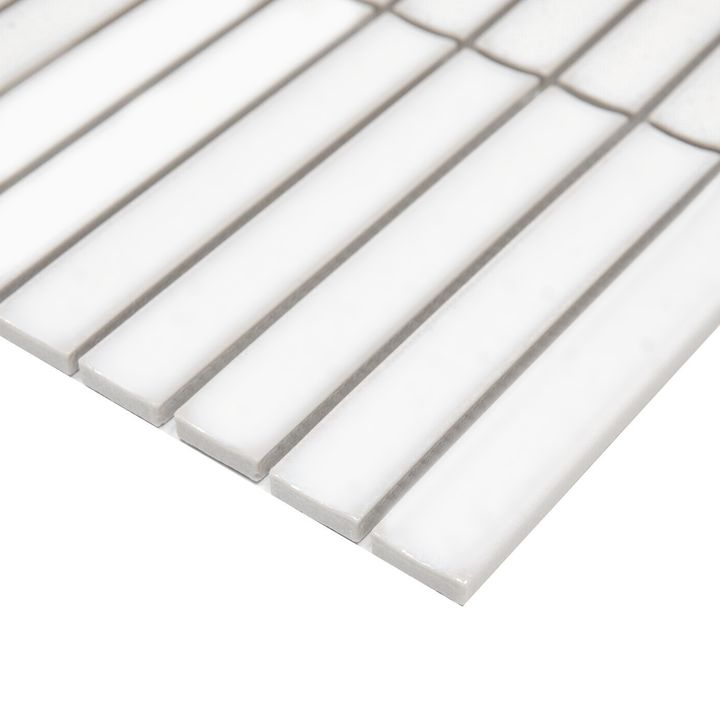 Mozaic 133420 alb [3]