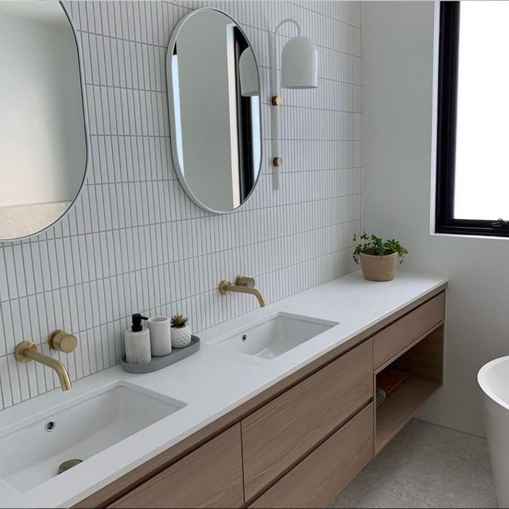 Mozaic 133420 alb [8]