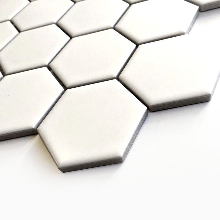 Mozaic 133422 alb [3]