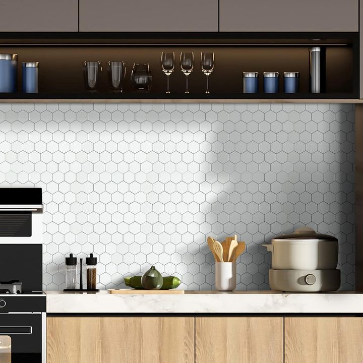 Mozaic 133422 alb [6]