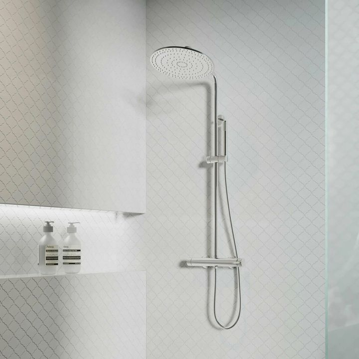 Mozaic maroco 322159 alb [7]