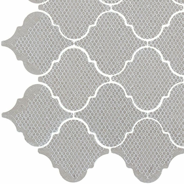 Mozaic maroco 322159 alb [5]